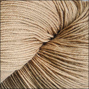 Heritage Silk®