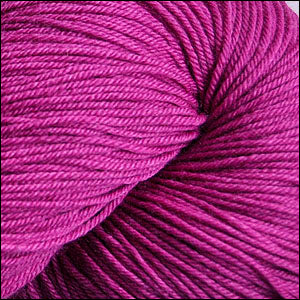 Heritage Silk®