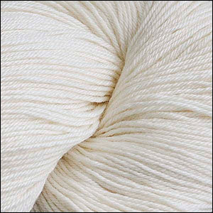 Heritage Silk®