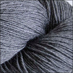 Heritage Silk®