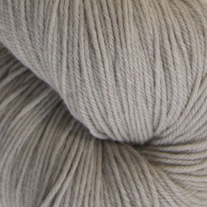 Heritage Silk®