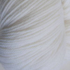 Heritage Silk®
