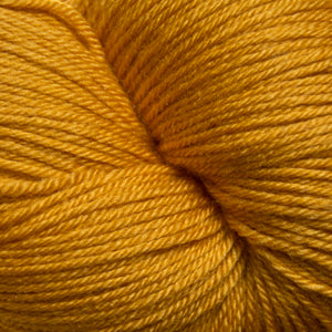 Heritage Silk®
