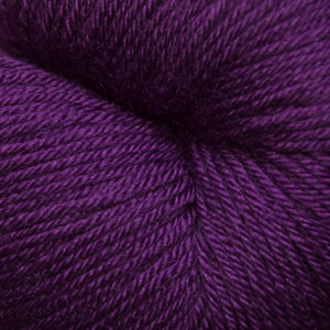 Heritage Silk®