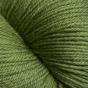 Heritage Silk®