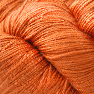 Heritage Silk®
