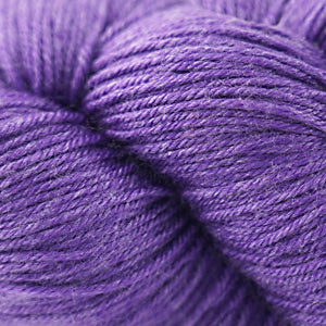Heritage Silk®