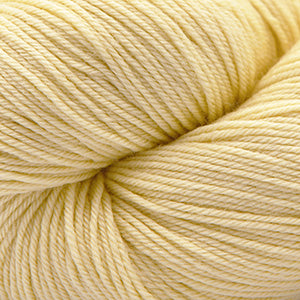 Heritage Silk®