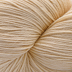 Heritage Silk®