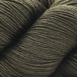 Heritage Silk®