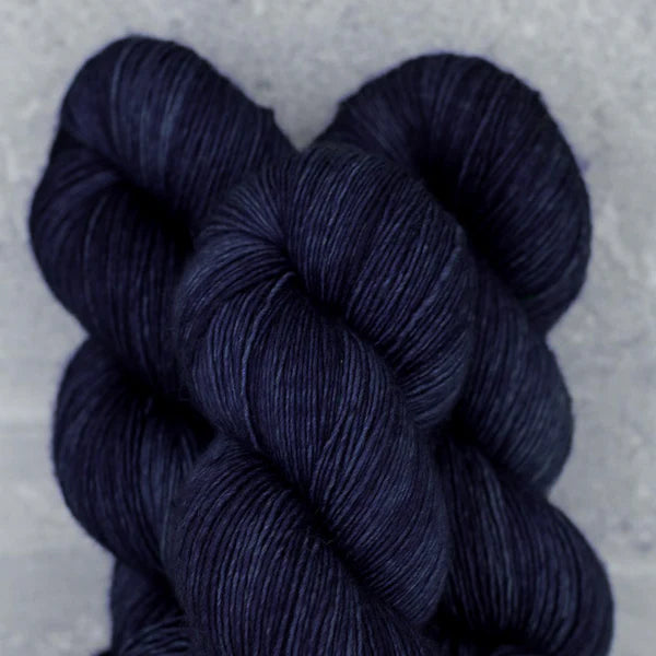Tosh Merino Light