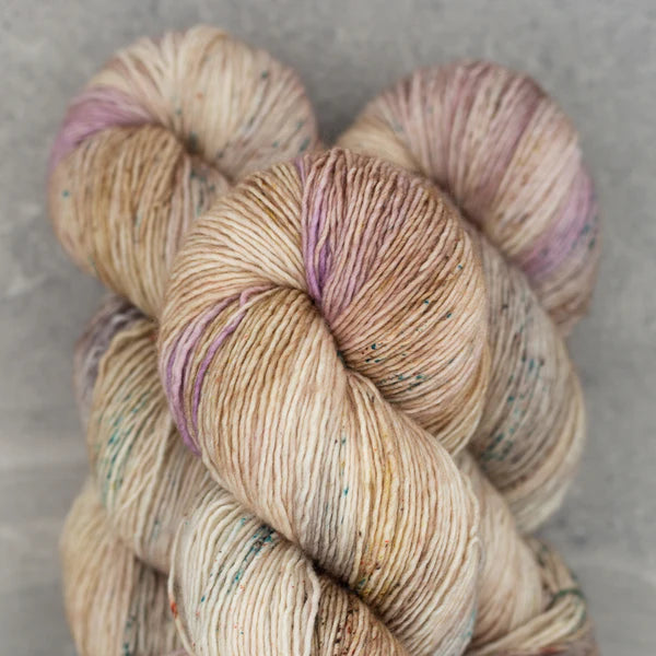 Tosh Merino Light