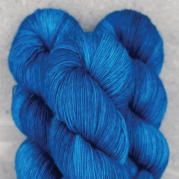 Tosh Merino Light