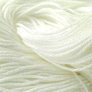 Noble Cotton