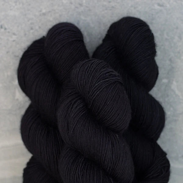 Tosh Merino Light