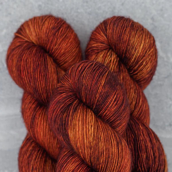 Tosh Merino Light