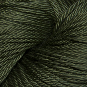Ultra Pima Fine