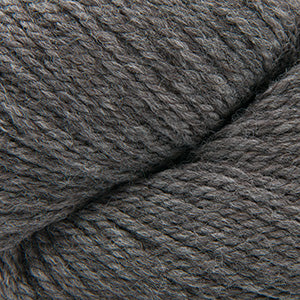 Woolpaka®