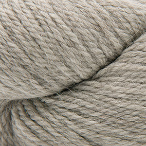 Woolpaka®