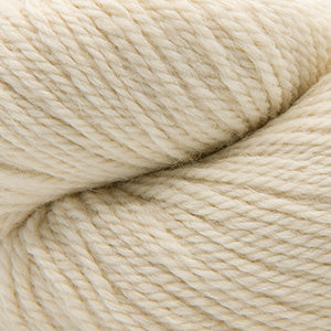 Woolpaka®