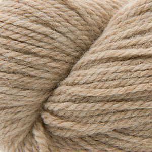 Woolpaka®