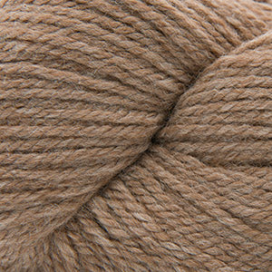Woolpaka®