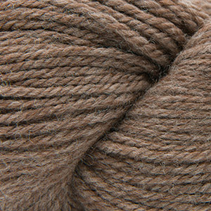 Woolpaka®