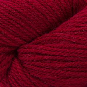 Woolpaka®