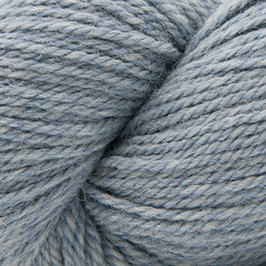 Woolpaka®