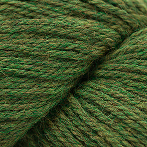Woolpaka®