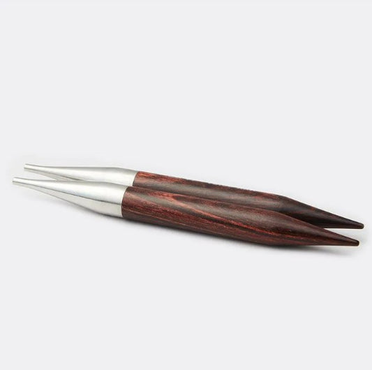 Dreamz interchangeable oddar 13cm / 12.00mm