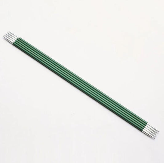 Zing sokkaprjónar 20 cm / 3.0 mm