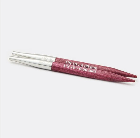 Dreamz interchangeable oddar 13cm / 6.0 mm