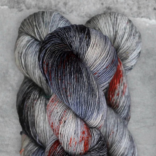 Tosh Merino Light