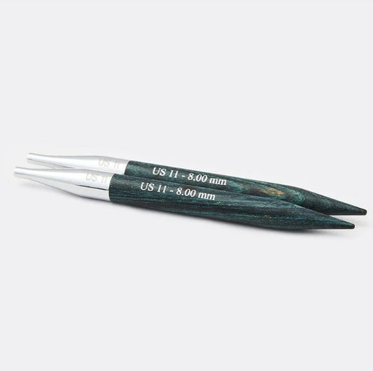 Dreamz interchangeable oddar 10cm / 8.0 mm
