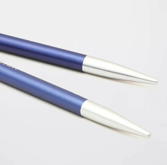 Zing interchangeable oddar 13 cm / 4.5 mm