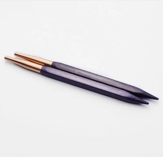 J’adore  Interchangeable oddar 13 cm / 4.5 mm
