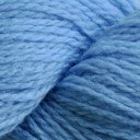 Cascade 220® Sport