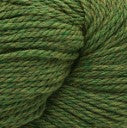 Cascade 220® Grande