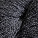 Cascade 220® Fingering