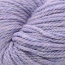 Cascade 220® Grande