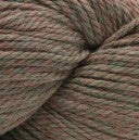 Cascade 220® Grande