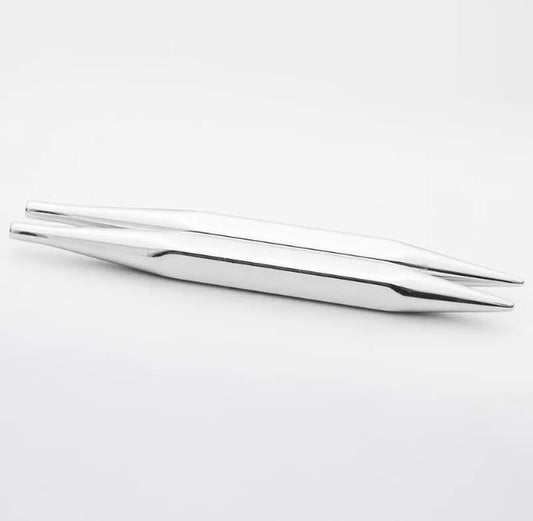 Nova Cubics 10 cm oddar