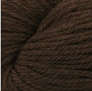 Cascade 220® Grande