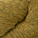 Cascade 220®