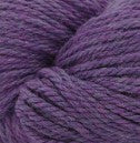 Cascade 220® Grande