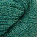 Cascade 220® Grande