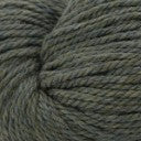 Cascade 220® Grande