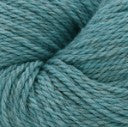 Cascade 220® Grande