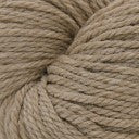 Cascade 220® Grande